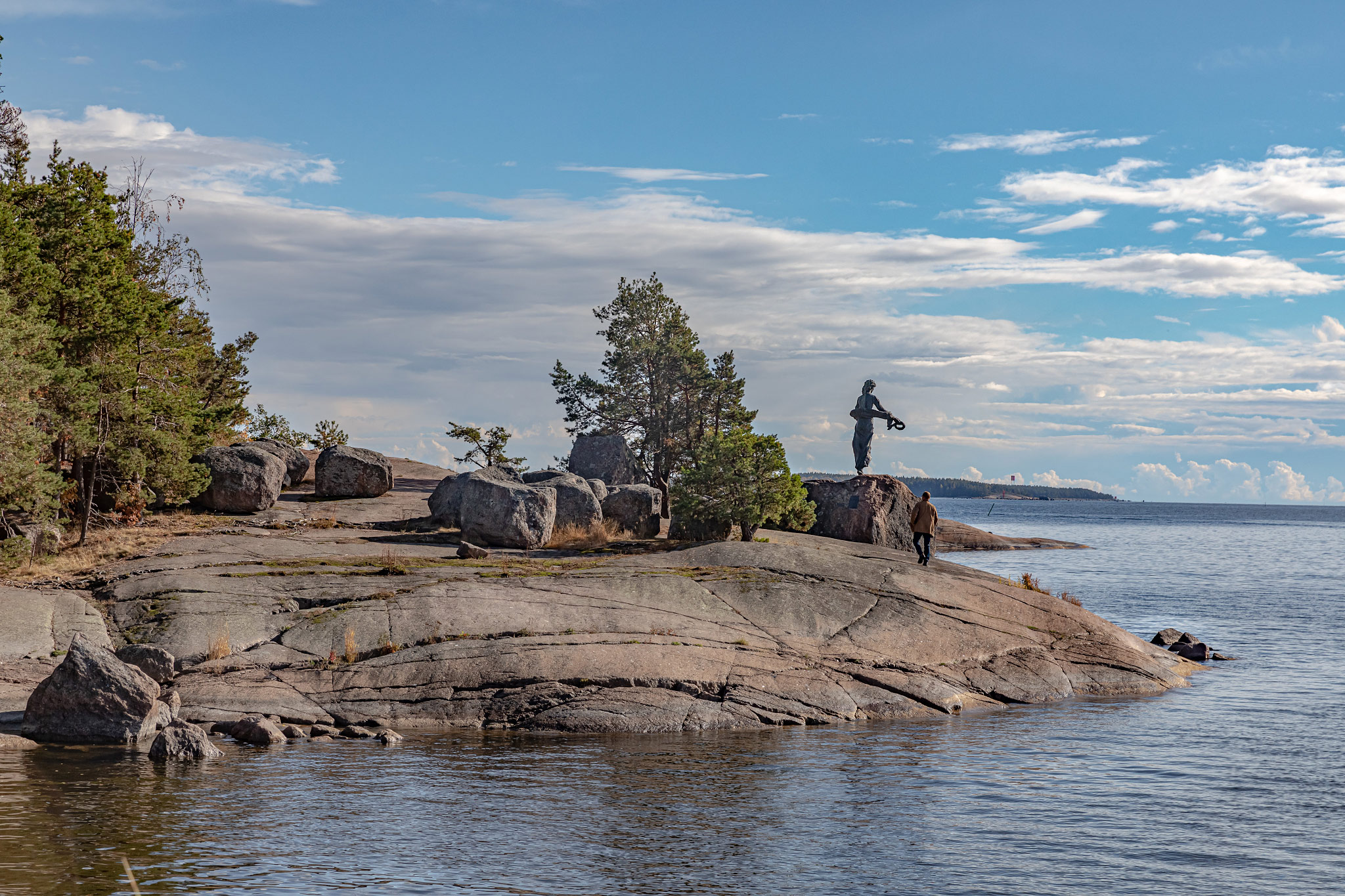 Kotka